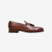 Cordwainer Burnett Elba Castagna Cordwainer Burnett Elba Castagna