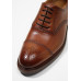 Cordwainer Corbett Elba Noce Cordwainer Corbett Elba Noce