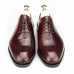 Carmina 910 Burgundy Carmina 910 Burgundy