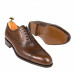 Carmina 80443 Forest Brown Carmina 80443 Forest Brown