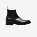 Cordwainer Archer Daynight Orleans Black Cordwainer Archer Daynight Orleans Black