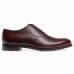 Cheaney Welland Mocha Cheaney Welland Mocha