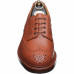 Tricker's Keswick Shade Gorse Rubber Sole Tricker's Keswick Shade Gorse Rubber Sole