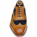 Loake Tarantula Tan Loake Tarantula Tan