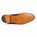 Оксфорды кэптое Berwick 4311 Black Оксфорды кэптое Berwick 4311 Black