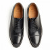 Оксфорды кэптое Berwick 4311 Black Оксфорды кэптое Berwick 4311 Black