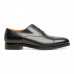 Оксфорды кэптое Berwick 4311 Black Оксфорды кэптое Berwick 4311 Black