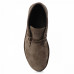Чукка TBS Houston G8275 Brown Чукка TBS Houston G8275 Brown