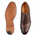 Cheaney Arthur III Mocha Cheaney Arthur III Mocha