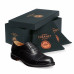 Cheaney Greenwich Black Cheaney Greenwich Black
