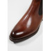 Cordwainer Archer Daynight Elba Castagna Cordwainer Archer Daynight Elba Castagna