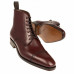 Carmina 973 Burgundy Carmina 973 Burgundy