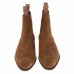 Carmina 80186 Snuff Suede Carmina 80186 Snuff Suede