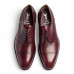 Yanko 14202 Burgundy Yanko 14202 Burgundy