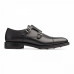 Дабл монки Berwick 3637D Country Calf Negro Дабл монки Berwick 3637D Country Calf Negro