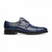 Дабл монки Berwick 3637 Sicalf Azul Дабл монки Berwick 3637 Sicalf Azul