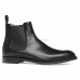 Cheaney Godfrey D Black Cheaney Godfrey D Black