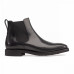 Berwick 376VB Black Berwick 376VB Black