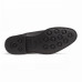 Berwick 376VB Black Berwick 376VB Black