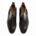 Berwick 376VB Black Berwick 376VB Black