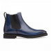 Berwick 376VB Sicalf Blue Berwick 376VB Sicalf Blue