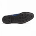 Berwick 376VB Sicalf Blue Berwick 376VB Sicalf Blue