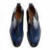 Berwick 376VB Sicalf Blue Berwick 376VB Sicalf Blue