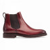 Berwick 376VB Sicalf Burdeos Berwick 376VB Sicalf Burdeos