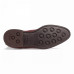 Berwick 376VB Sicalf Burdeos Berwick 376VB Sicalf Burdeos