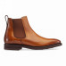 Berwick 376VB Sicalf Tan Berwick 376VB Sicalf Tan