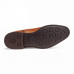 Berwick 376VB Sicalf Tan Berwick 376VB Sicalf Tan