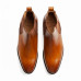 Berwick 376VB Sicalf Tan Berwick 376VB Sicalf Tan