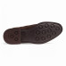 Berwick 376VB Suede Dark Brown Berwick 376VB Suede Dark Brown