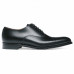 Cheaney Lime R Black Cheaney Lime R Black