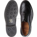 Tricker's Bourton Espresso Rubber Sole Tricker's Bourton Espresso Rubber Sole