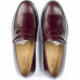 Michel Ragnar Burgundy Michel Ragnar Burgundy