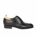 Carmina 80443 Black Carmina 80443 Black