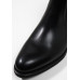 Cordwainer Archer Daynight Orleans Black Cordwainer Archer Daynight Orleans Black