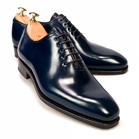 Carmina 910 Navy Carmina 910 Navy