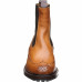 Tricker's Henry Tan Rubber Sole Tricker's Henry Tan Rubber Sole