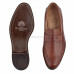 Cheaney Hadley Dark Leaf Cheaney Hadley Dark Leaf