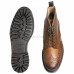 Cheaney Tweed C Almond Grain Cheaney Tweed C Almond Grain