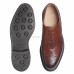 Cheaney Hythe Mahogany Grain Cheaney Hythe Mahogany Grain