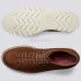 Grenson Andy Saddle Brown Nubuck Grenson Andy Saddle Brown Nubuck