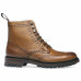 Cheaney Tweed C Almond Grain Cheaney Tweed C Almond Grain