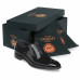 Cheaney Kelly Black Patent Cheaney Kelly Black Patent