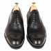 Carmina 80443 Black Carmina 80443 Black