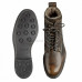 Cheaney Scott R Bronze Grain Cheaney Scott R Bronze Grain