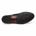 Yanko 14404 Black Yanko 14404 Black