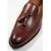 Cordwainer Burnett Elba Castagna Cordwainer Burnett Elba Castagna